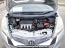 Used 2011 AT honda fit GE6 Image[9]