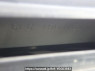 Used 2011 AT honda fit GE6 Image[11]