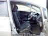 Used 2011 AT honda fit GE6 Image[12]