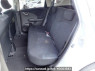 Used 2011 AT honda fit GE6 Image[15]