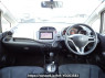 Used 2011 AT honda fit GE6 Image[16]