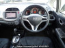 Used 2011 AT honda fit GE6 Image[18]