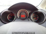 Used 2011 AT honda fit GE6 Image[19]