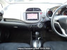 Used 2011 AT honda fit GE6 Image[21]
