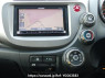 Used 2011 AT honda fit GE6 Image[22]