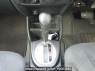 Used 2011 AT honda fit GE6 Image[23]
