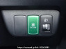Used 2011 AT honda fit GE6 Image[24]