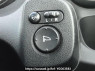 Used 2011 AT honda fit GE6 Image[25]
