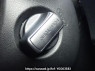Used 2011 AT honda fit GE6 Image[26]
