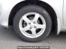 Used 2011 AT honda fit GE6 Image[28]