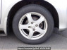 Used 2011 AT honda fit GE6 Image[29]