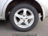 Used 2011 AT honda fit GE6 Image[31]