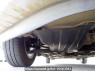 Used 2011 AT honda fit GE6 Image[32]