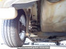 Used 2011 AT honda fit GE6 Image[34]