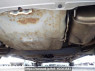 Used 2011 AT honda fit GE6 Image[35]