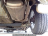 Used 2011 AT honda fit GE6 Image[36]