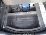 Used 2011 AT honda fit GE6 Image[37]