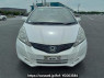Used 2012 AT honda fit GE6 Image[1]