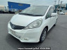 Used 2012 AT honda fit GE6 Image[2]