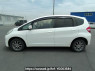 Used 2012 AT honda fit GE6 Image[3]