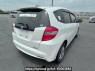 Used 2012 AT honda fit GE6 Image[6]