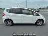 Used 2012 AT honda fit GE6 Image[7]
