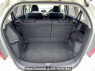 Used 2012 AT honda fit GE6 Image[8]