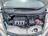 Used 2012 AT honda fit GE6 Image[9]