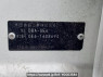 Used 2012 AT honda fit GE6 Image[10]
