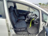 Used 2012 AT honda fit GE6 Image[11]