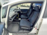 Used 2012 AT honda fit GE6 Image[12]