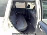 Used 2012 AT honda fit GE6 Image[13]