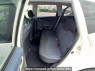 Used 2012 AT honda fit GE6 Image[14]