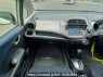 Used 2012 AT honda fit GE6 Image[16]