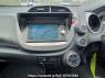 Used 2012 AT honda fit GE6 Image[17]