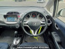 Used 2012 AT honda fit GE6 Image[18]