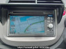 Used 2012 AT honda fit GE6 Image[19]