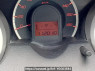 Used 2012 AT honda fit GE6 Image[23]