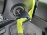 Used 2012 AT honda fit GE6 Image[24]