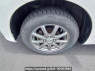 Used 2012 AT honda fit GE6 Image[26]