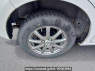 Used 2012 AT honda fit GE6 Image[27]
