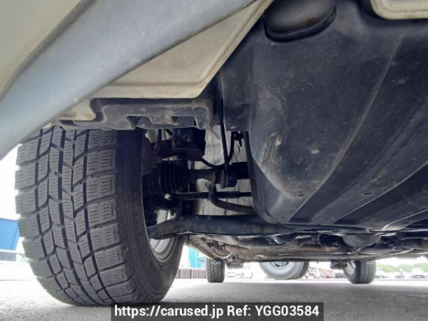 Used 2012 AT honda fit GE6 Image[29]