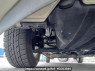 Used 2012 AT honda fit GE6 Image[29]