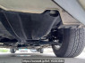 Used 2012 AT honda fit GE6 Image[30]