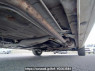 Used 2012 AT honda fit GE6 Image[32]