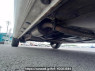 Used 2012 AT honda fit GE6 Image[33]