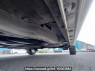Used 2012 AT honda fit GE6 Image[34]