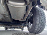 Used 2012 AT honda fit GE6 Image[36]