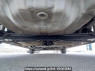 Used 2012 AT honda fit GE6 Image[37]