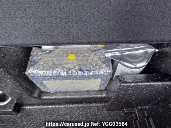 Used 2012 AT honda fit GE6 Image[38]
